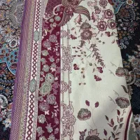 روفرشی