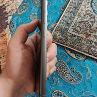 سامسونگ اس ۲۴ الترا در حد نو|موبایل|رامسر, |دیوار