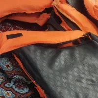 اجاره انواع جلیقه شنا روزانه