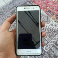 گوشی هواویy5 فوری فوری