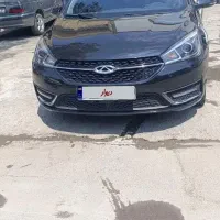 اریزو5 مدل 1400