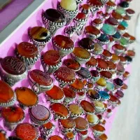 انگشتر دونه ۱۷۰هزار