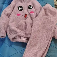 کاپشن دخترانه|کفش و لباس بچه|اندیشه, اندیشه فاز ۴|دیوار