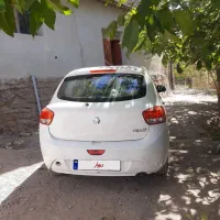 تیبا ۲ ۱۴۰۱ بیرنگ