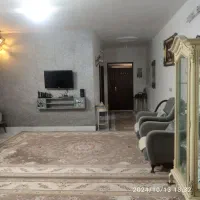 آپارتمان 100متری ،دوخوابه