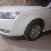 دنا ۶دنده صفر