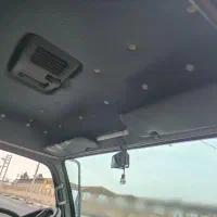 کاویان. مدل 92 سرحال تر تمیز|خودرو سنگین|قم, پردیسان|دیوار