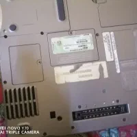 لپ تاپ دل سری اول|رایانه همراه|کرمان, |دیوار