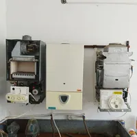 انجام خدمات تعمیرات پکیج و ابگرمکن