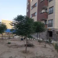 ۸۲ متری خانه گستر اقاقیا فول امکانات تجهیز شده|فروش آپارتمان|اسلام‌شهر, شهرک واوان|دیوار