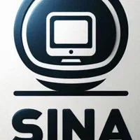 آموزش کامپیوتر دوره خصوصی