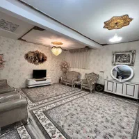 ویلایی 30متری / بازسازی شده /معاوضه با واحد|فروش خانه و ویلا|دورود, |دیوار