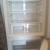 یخچال فریزر نفراست دودرب|یخچال و فریزر|رشت, خمیران زاهدان|دیوار