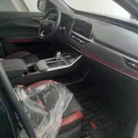 ایکس ۵۵ پرو ۱۴۰۴ برج ۱۲