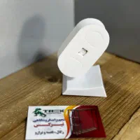 ویترین ساعت فروشی پایه ساعت استند ساعت