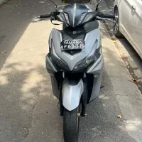 آیروکس ۱۸۰