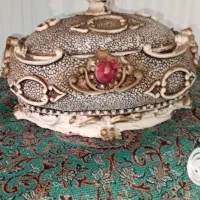 ظرف ...|ظروف سرو و پذیرایی|بیرجند, |دیوار