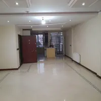 ۹۸متر اسکندری شمالی خازنی