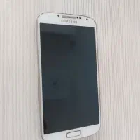 گوشی سامسونگ گلکسی S4