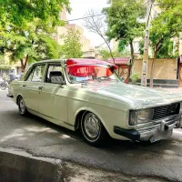 پیکان۷۸|خودرو سواری و وانت|تبریز, |دیوار