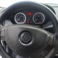 مدل  97|خودرو سواری و وانت|زنجان, |دیوار