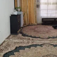 فروش منزل ویلایی 90متری روستای جلالی-شهراباد|فروش خانه و ویلا|مشهد, شهرآباد|دیوار