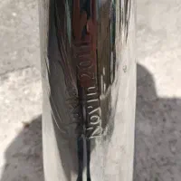 اگزوز 200نو نو