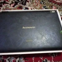 تبلت لنوا|تبلت|مشهد, کارگران|دیوار