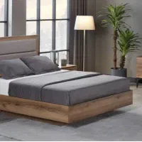 سرویس خواب از تولید به مصرف در قائمشهر