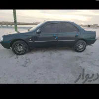 اردی مدل ۸۱ عروسک با لوازم کامل رینگ اسپرت|خودرو سواری و وانت|شیراز, ریاستی|دیوار