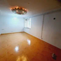 آپارتمان حمیدیان جمهوری یک/درحال بازسازی/ا/رسول