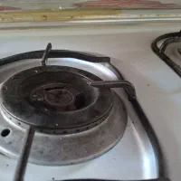 فروش اجاقدگاز ۵شعله فردار