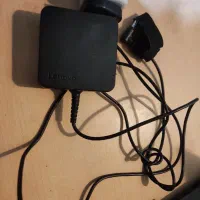 لپتاپ گیمنیگ لنوو در حد نو با کارت گرافیک مجزا|رایانه همراه|سمنان, |دیوار