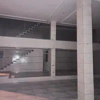 شهرضا شهرک امیر کبیر|فروش مغازه و غرفه|شهرضا, |دیوار