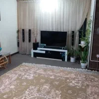 فروش آپارتمان 97 متری /فول /سند تک برگ/ دانشجو 38|فروش آپارتمان|زاهدان, |دیوار