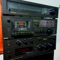 ست تکنیس کینگ سایز 3 تیکه مدل SU-8055K