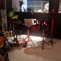 دیجی خانم شریفی|خدمات پذیرایی، مراسم|بندر ماهشهر, |دیوار