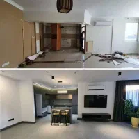بازسازی ساختمان‌های سنتی و مدرن، قرارداد رسمی|خدمات پیشه و مهارت|کرمان, |دیوار