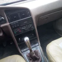 سلام فروش پژو 405 نقره‌ای