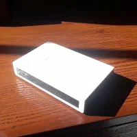 مودم وایفای