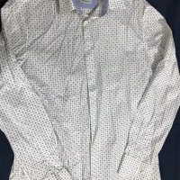 پیراهن مردانه|لباس|ری, دیلمان|دیوار