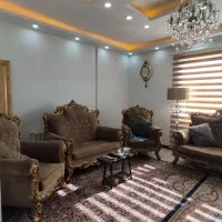 واحد فوق‌العاده زیر قیمت