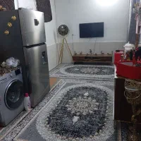 منزل نقلی دربست