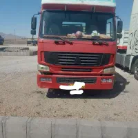 کشنده هوو2005