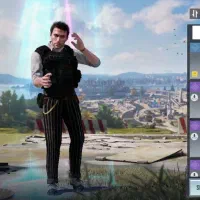 اکانت کالاف|کنسول، بازی ویدئویی و آنلاین|قم, پردیسان|دیوار