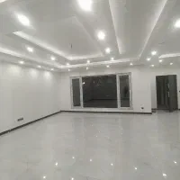 170متر /مرکز شهر/بلوار اصلی/تک واحدی