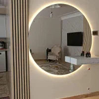 آینه و باکس کد 2249(اقساط 1 الی ۶ ماهه)|آینه|کرمانشاه, |دیوار