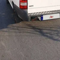 وانت پراید 151 مدل 97|خودرو سواری و وانت|برازجان, |دیوار