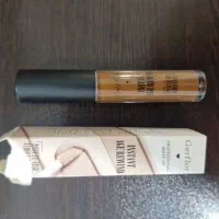 آرایشی کانتور|آرایشی، بهداشتی، درمانی|تهران, طیب|دیوار