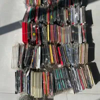 گارد با تعداد بالا اندروید 15و10 و آیفونی 20|لوازم جانبی موبایل و تبلت|مشهد, چهنو|دیوار